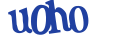 Click to change